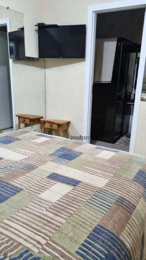 Casa, 2 quartos, 240 m² - Foto 7