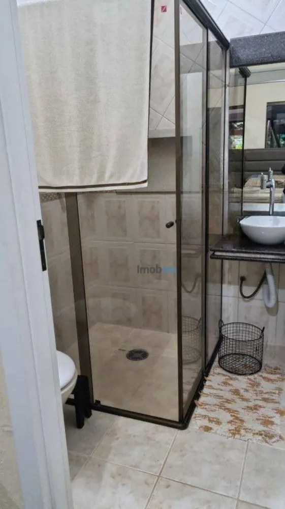 Casa, 2 quartos, 240 m² - Foto 10