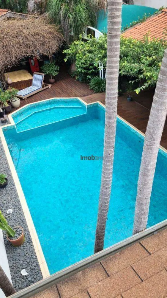 Casa, 2 quartos, 240 m² - Foto 15