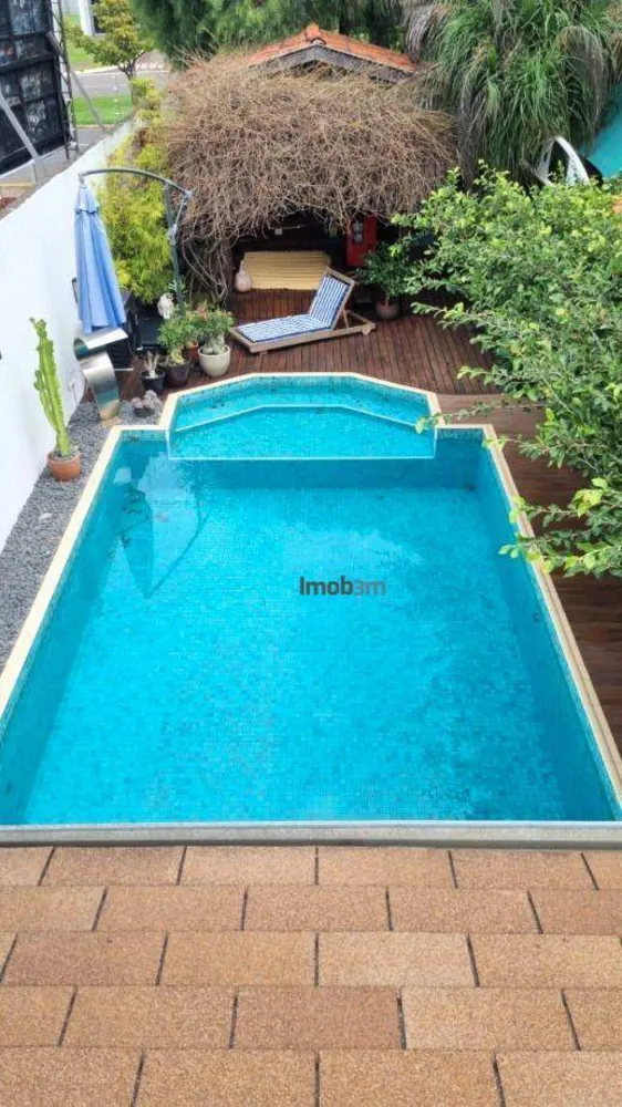 Casa, 2 quartos, 240 m² - Foto 16