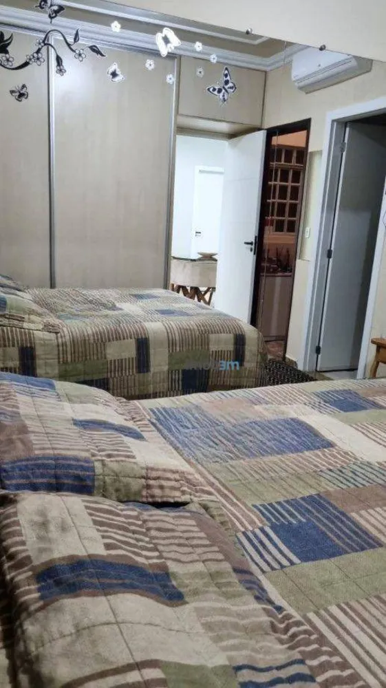 Casa, 2 quartos, 240 m² - Foto 8