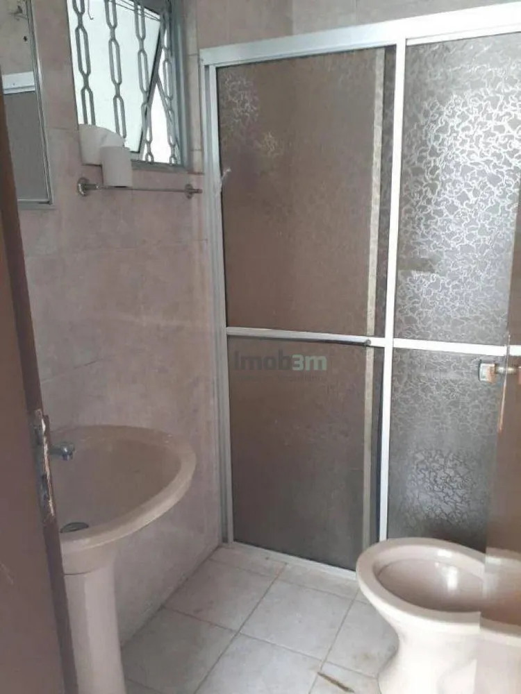 Casa, 3 quartos, 135 m² - Foto 7