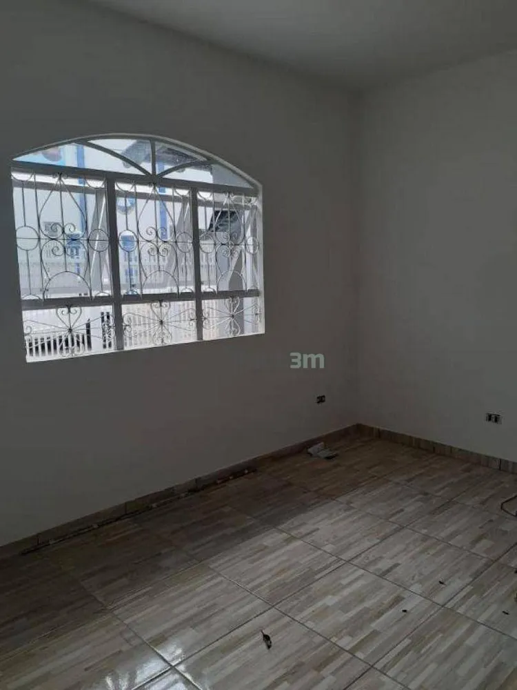 Casa, 3 quartos, 135 m² - Foto 2