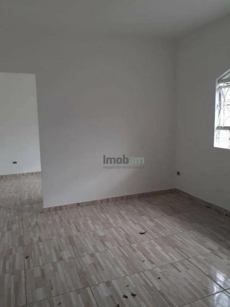 Casa, 3 quartos, 135 m² - Foto 3