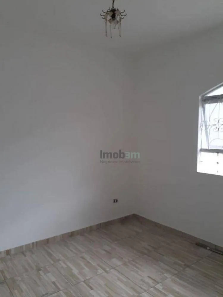 Casa, 3 quartos, 135 m² - Foto 5