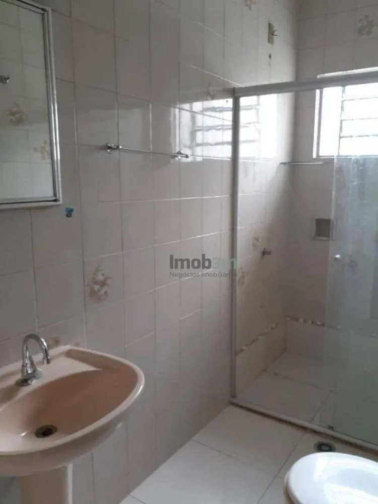 Casa, 3 quartos, 135 m² - Foto 6