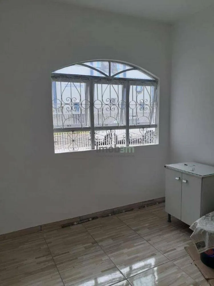 Casa, 3 quartos, 135 m² - Foto 4