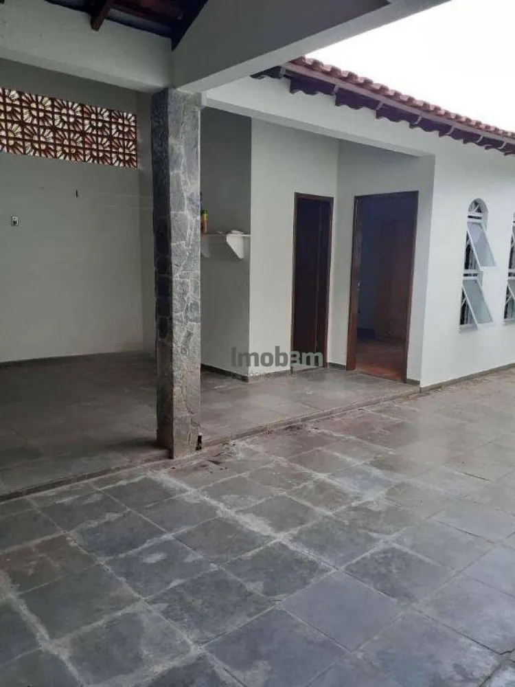 Casa, 3 quartos, 135 m² - Foto 10