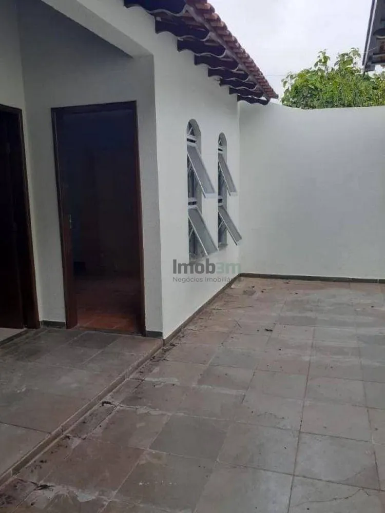 Casa, 3 quartos, 135 m² - Foto 9
