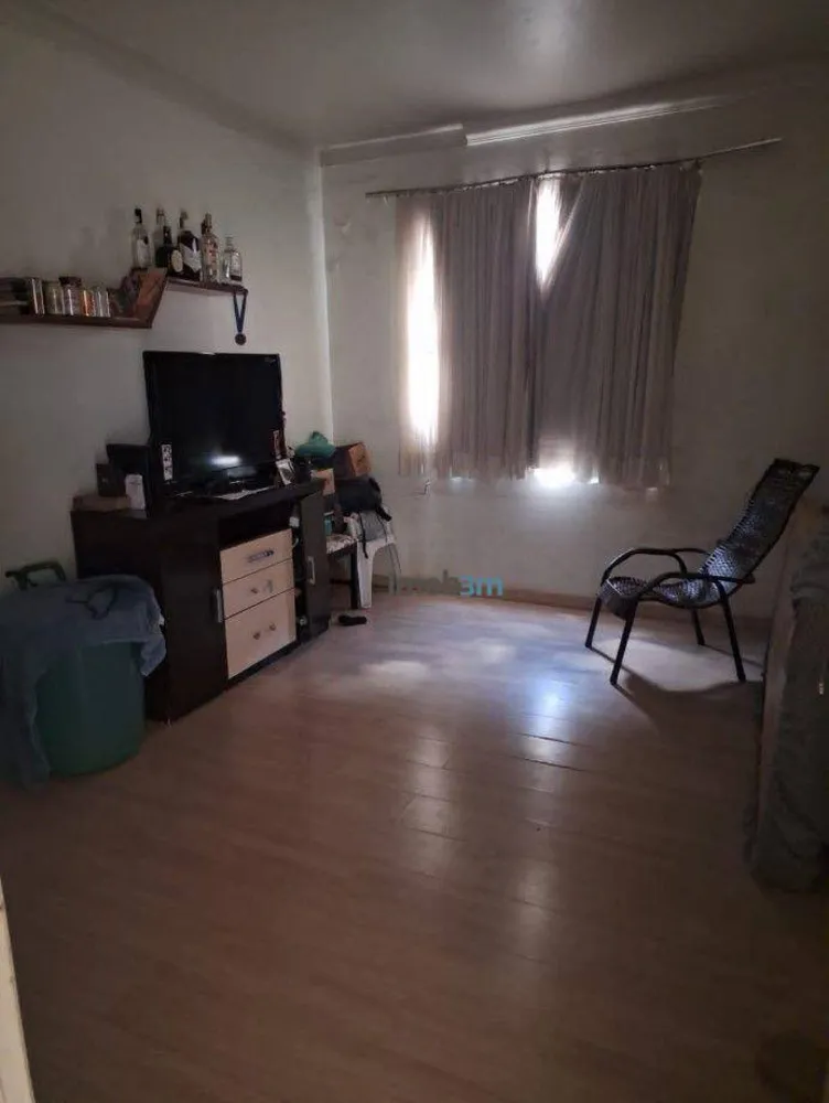 Apartamento, 4 quartos, 136 m² - Foto 6