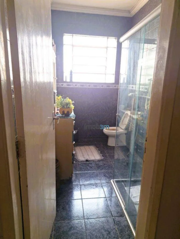 Apartamento, 4 quartos, 136 m² - Foto 5