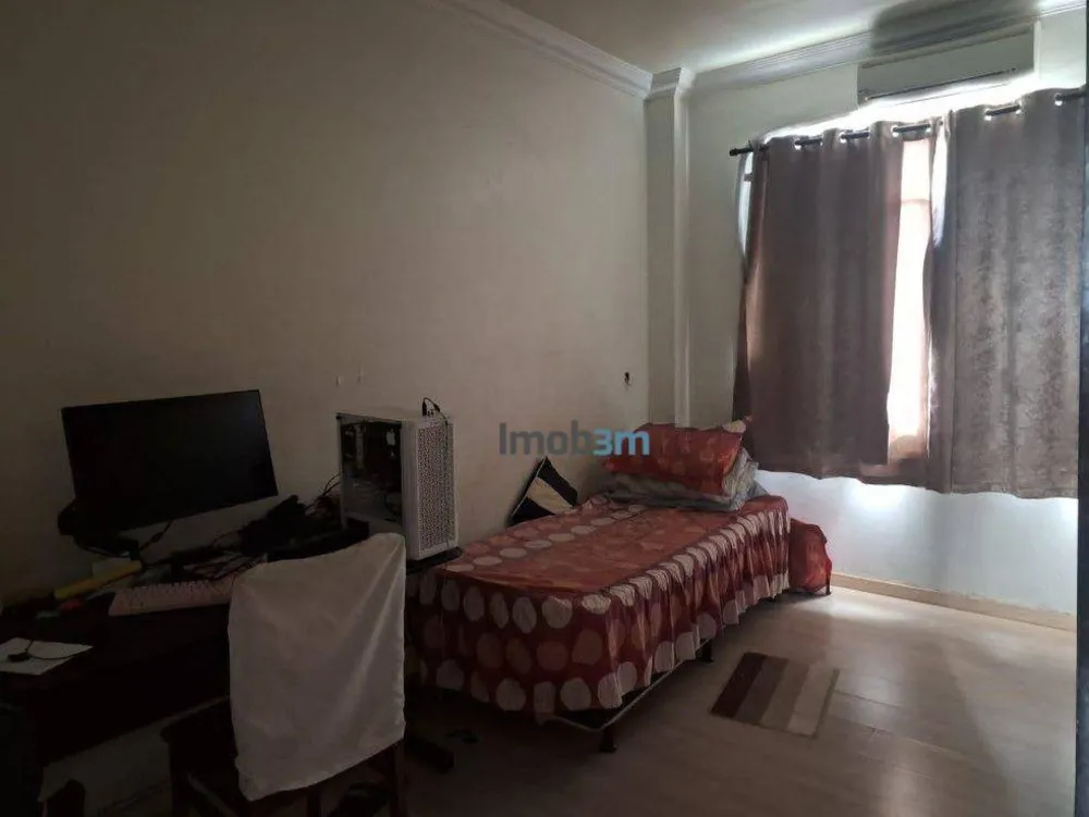 Apartamento, 4 quartos, 136 m² - Foto 7