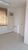 Sala-Conjunto, 40 m² - Foto 2
