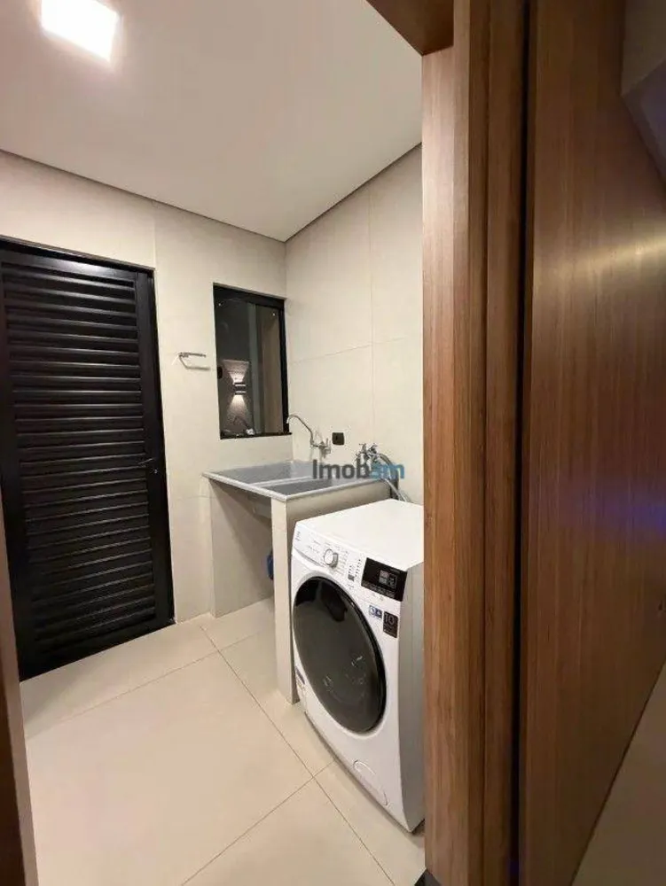 Sobrado, 3 quartos, 220 m² - Foto 5