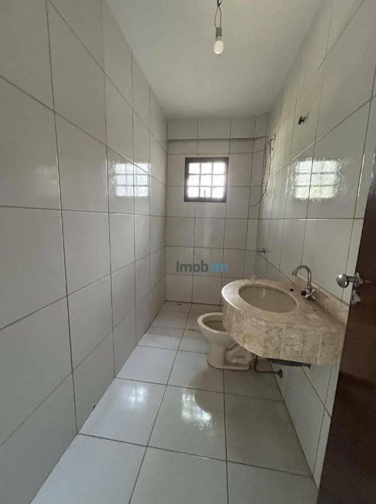 Sobrado, 4 quartos, 320 m² - Foto 8