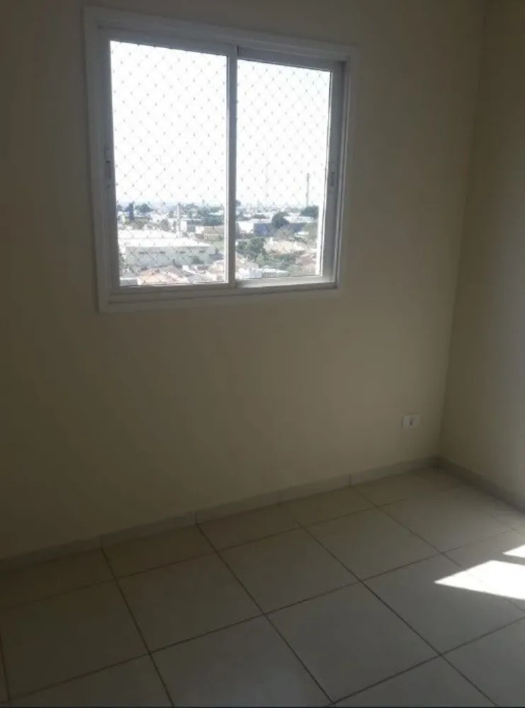 Apartamento, 3 quartos, 58 m² - Foto 8