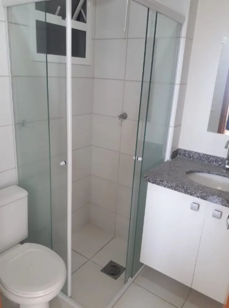 Apartamento, 3 quartos, 58 m² - Foto 10