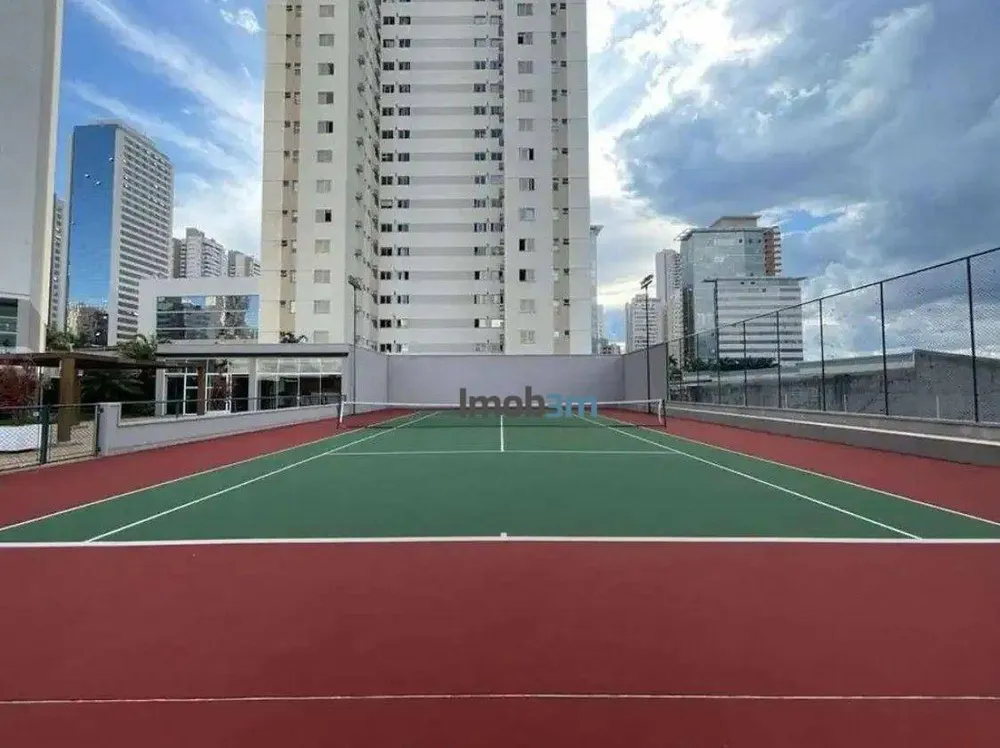 Apartamento, 4 quartos, 285 m² - Foto 10