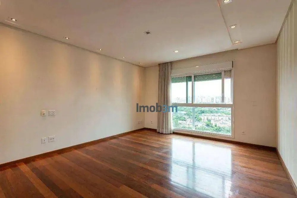 Apartamento, 4 quartos, 285 m² - Foto 6