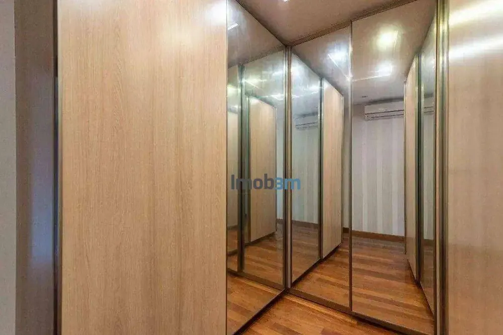 Apartamento, 4 quartos, 285 m² - Foto 8