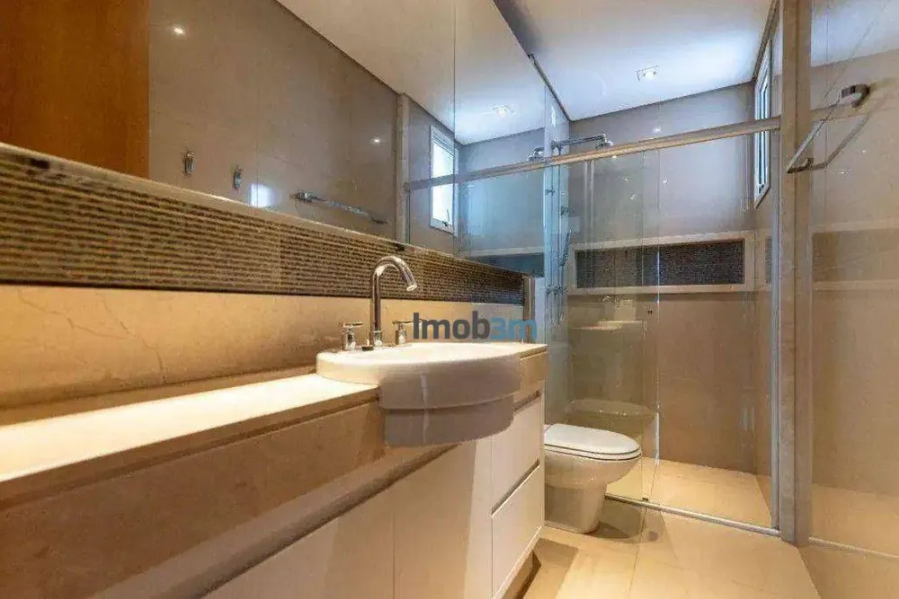 Apartamento, 4 quartos, 285 m² - Foto 7