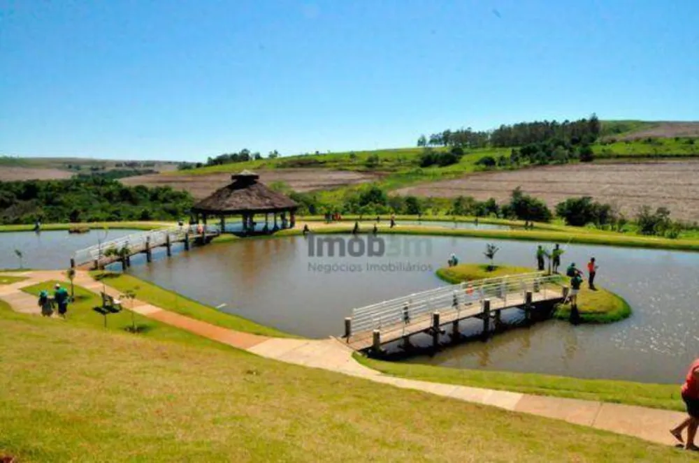 Loteamento e Condomínio, 2505 m² - Foto 11
