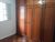 Casa, 3 quartos, 144 m² - Foto 2