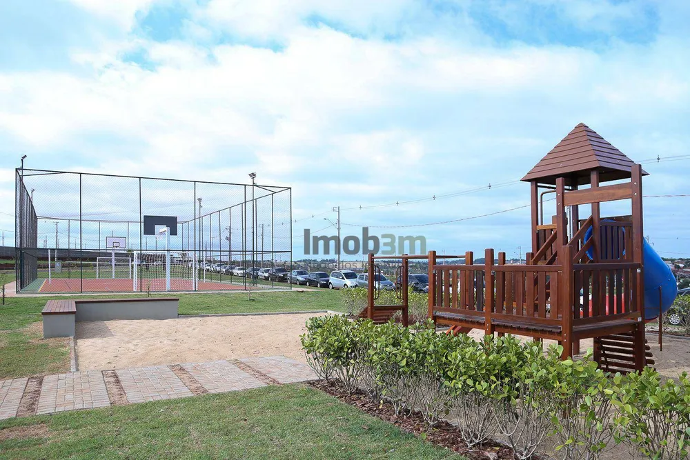 Sobrado, 3 quartos, 200 m² - Foto 11