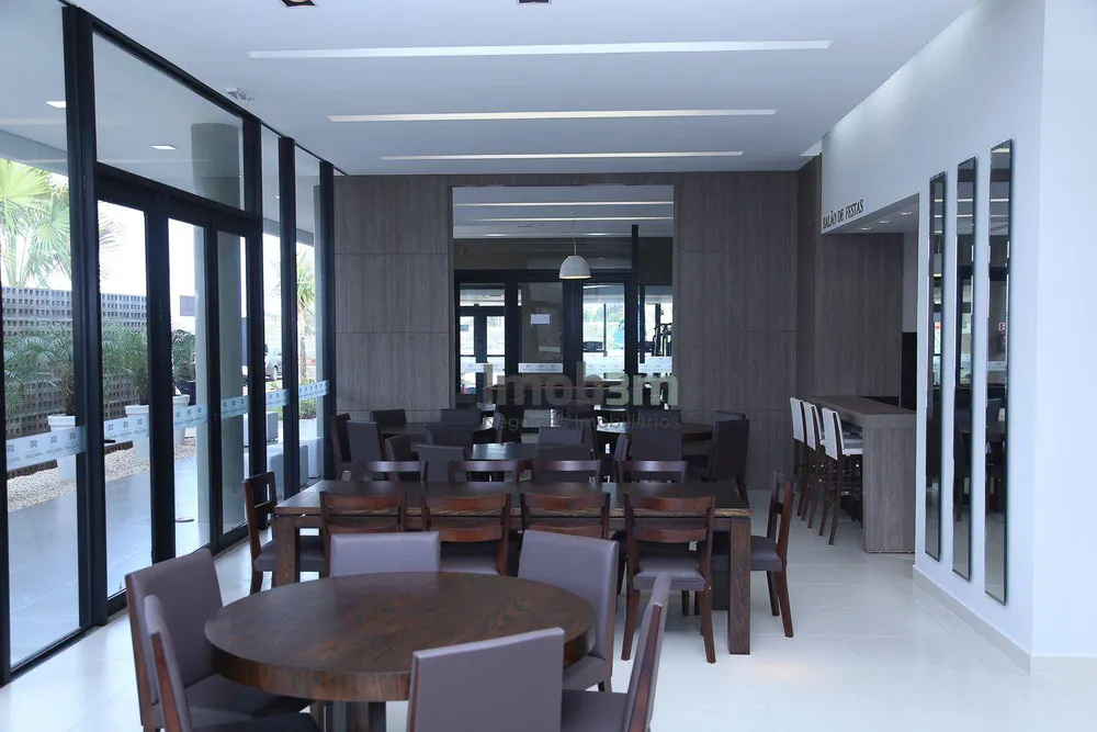 Sobrado, 3 quartos, 200 m² - Foto 9