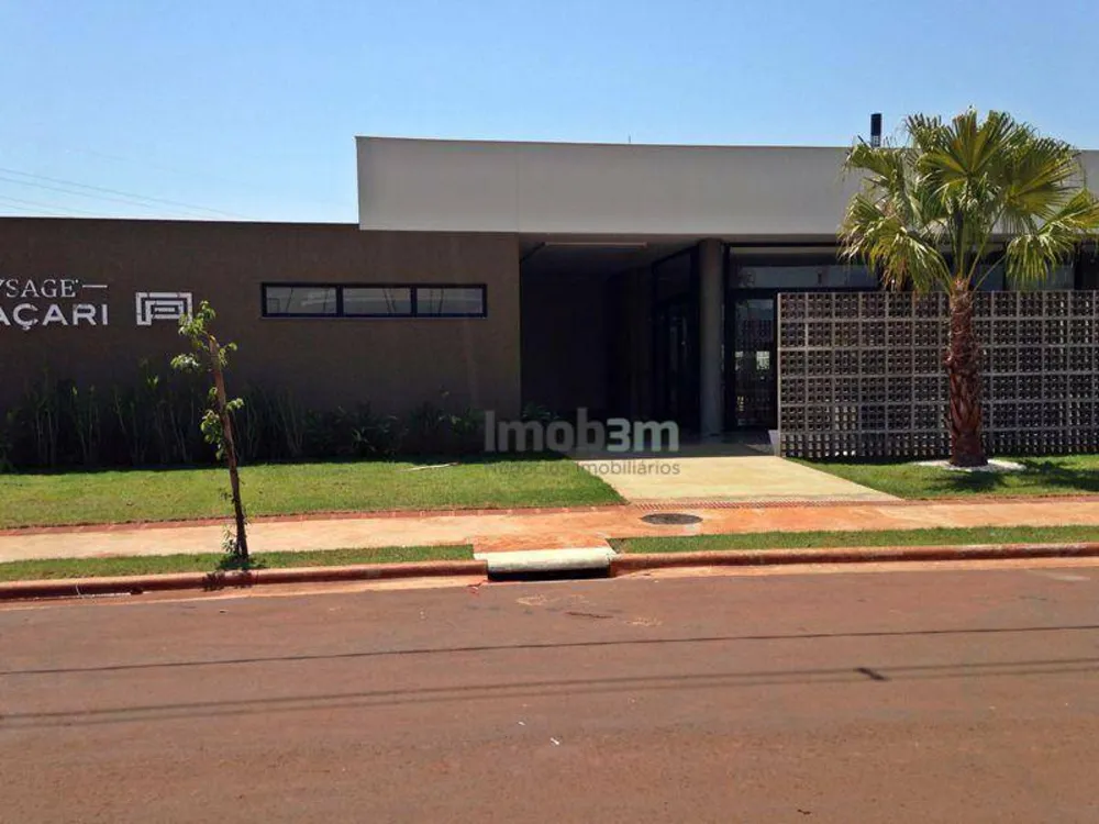 Sobrado, 3 quartos, 200 m² - Foto 7