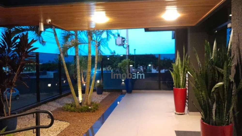 Apartamento, 3 quartos, 128 m² - Foto 12