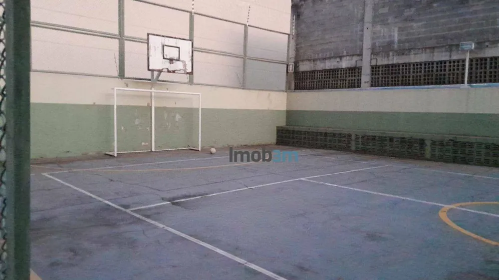 Apartamento, 3 quartos, 128 m² - Foto 11