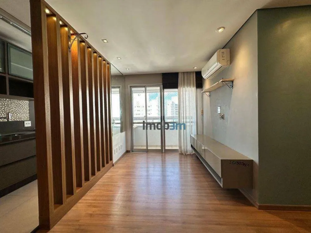 Apartamento, 3 quartos, 69 m² - Foto 3