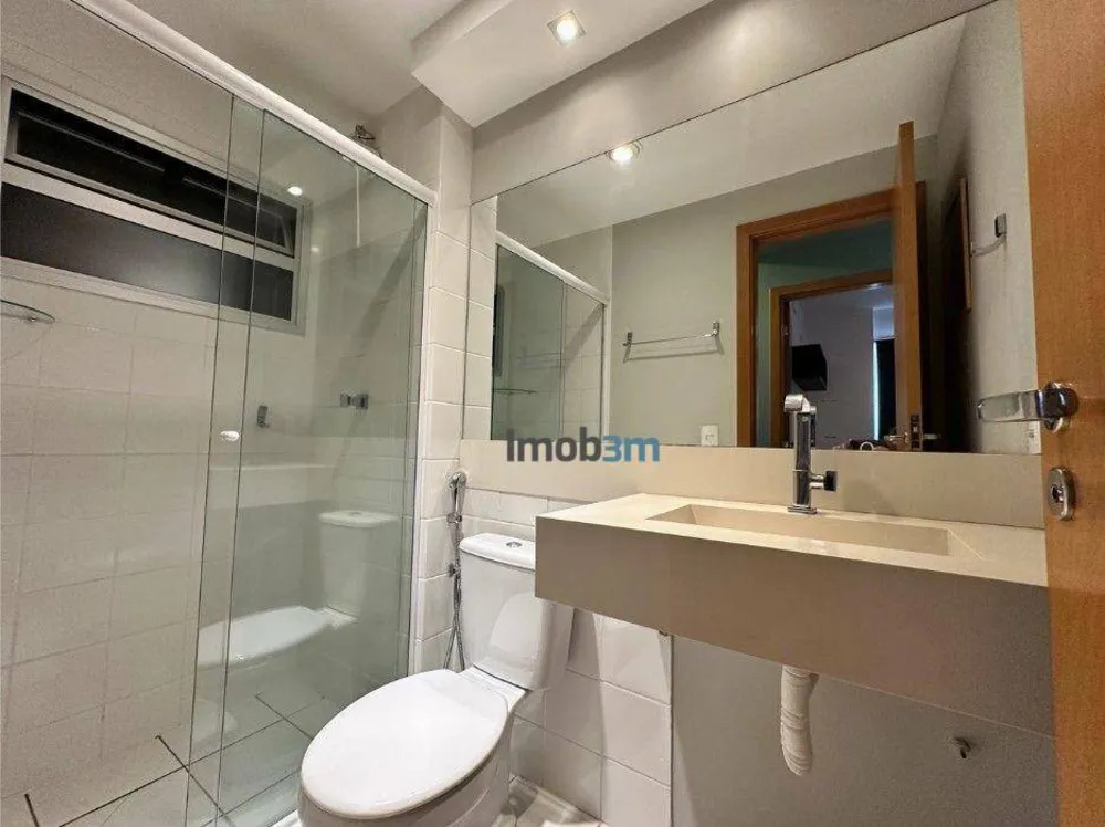 Apartamento, 3 quartos, 69 m² - Foto 8