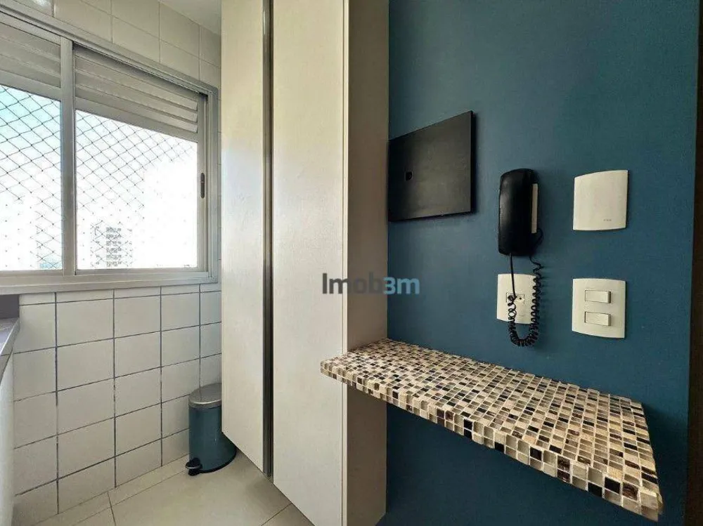 Apartamento, 3 quartos, 69 m² - Foto 7
