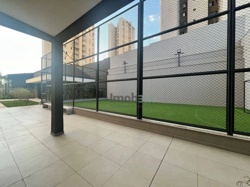 Apartamento, 2 quartos, 70 m² - Foto 9