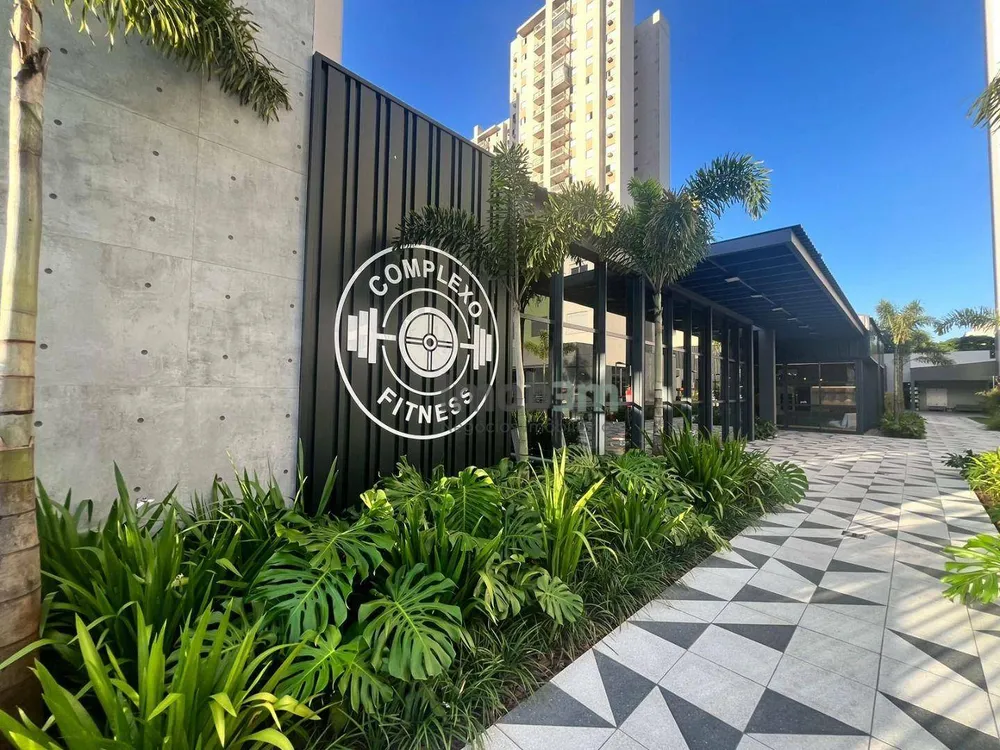 Apartamento, 2 quartos, 70 m² - Foto 14