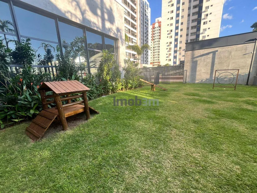 Apartamento, 2 quartos, 70 m² - Foto 16