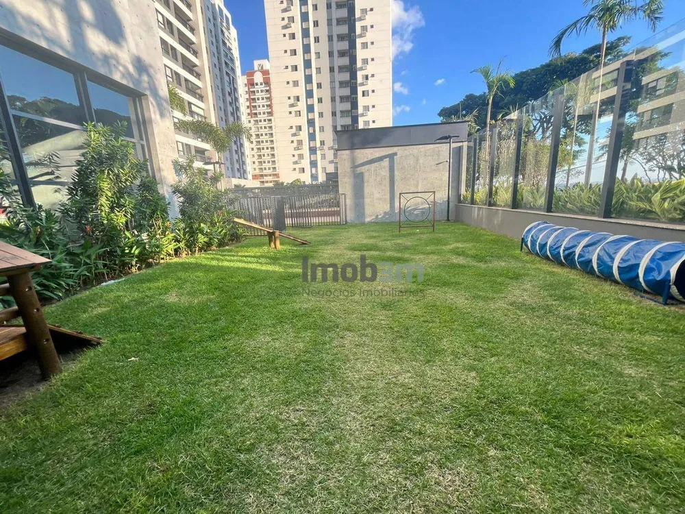 Apartamento, 2 quartos, 70 m² - Foto 15
