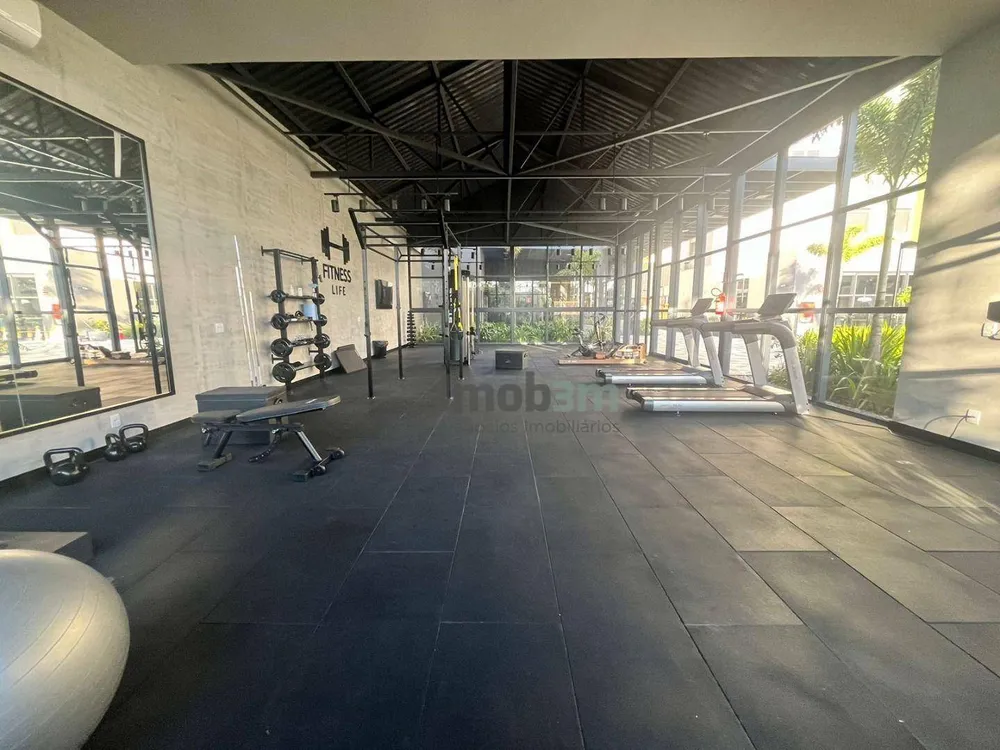 Apartamento, 2 quartos, 70 m² - Foto 3