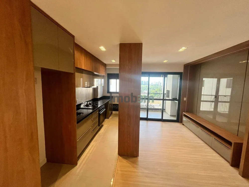Apartamento, 2 quartos, 70 m² - Foto 3