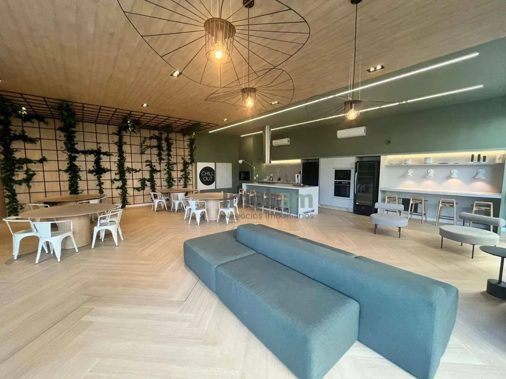 Apartamento, 2 quartos, 70 m² - Foto 11