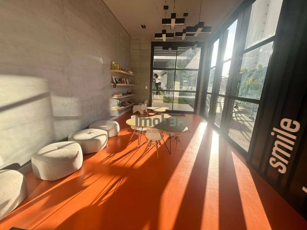 Apartamento, 2 quartos, 70 m² - Foto 8