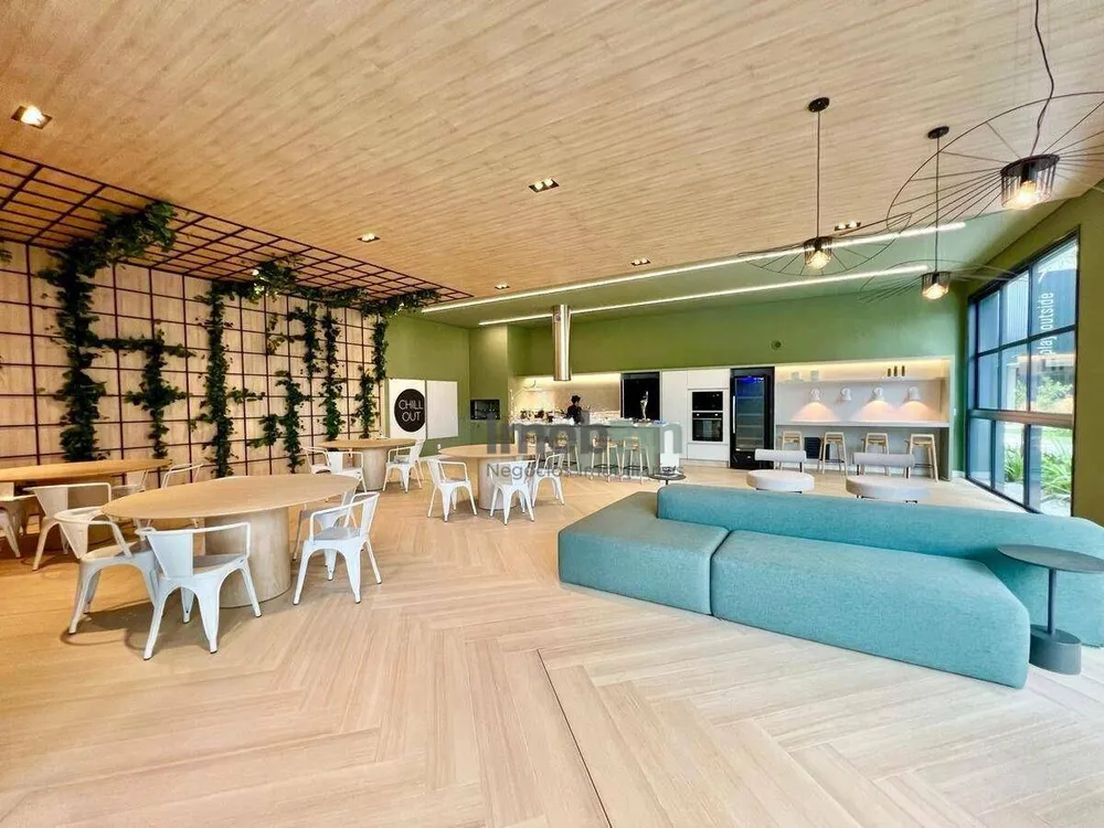 Apartamento, 2 quartos, 70 m² - Foto 5