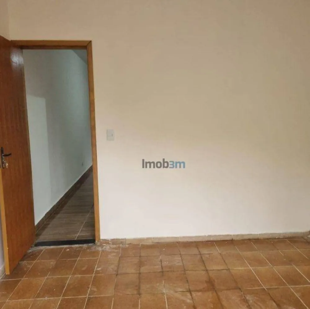 Casa, 2 quartos, 109 m² - Foto 8