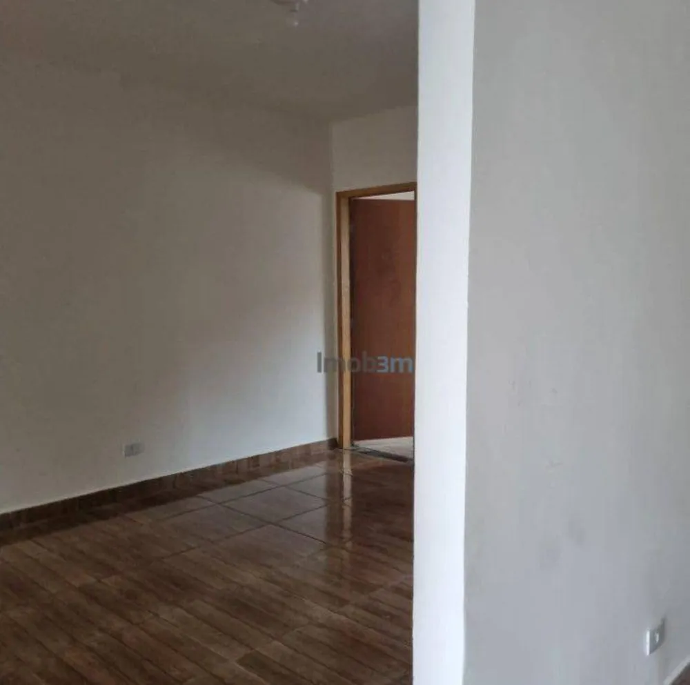 Casa, 2 quartos, 109 m² - Foto 11