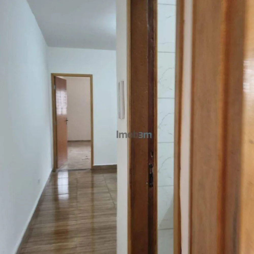 Casa, 2 quartos, 109 m² - Foto 1