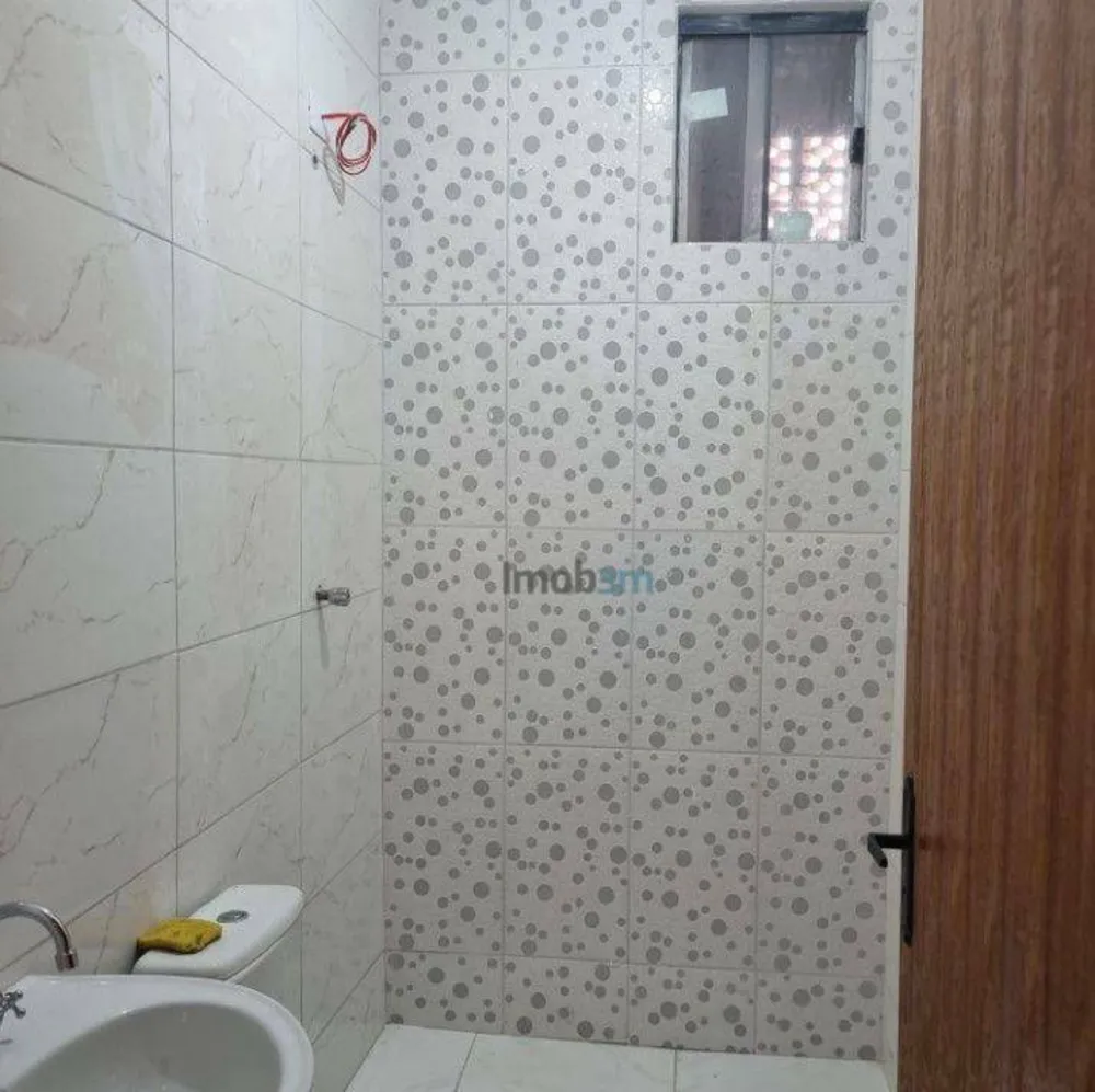 Casa, 2 quartos, 109 m² - Foto 5