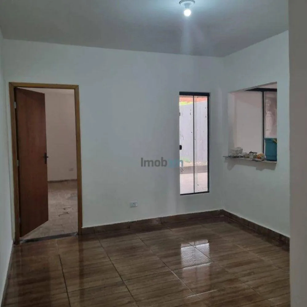 Casa, 2 quartos, 109 m² - Foto 12