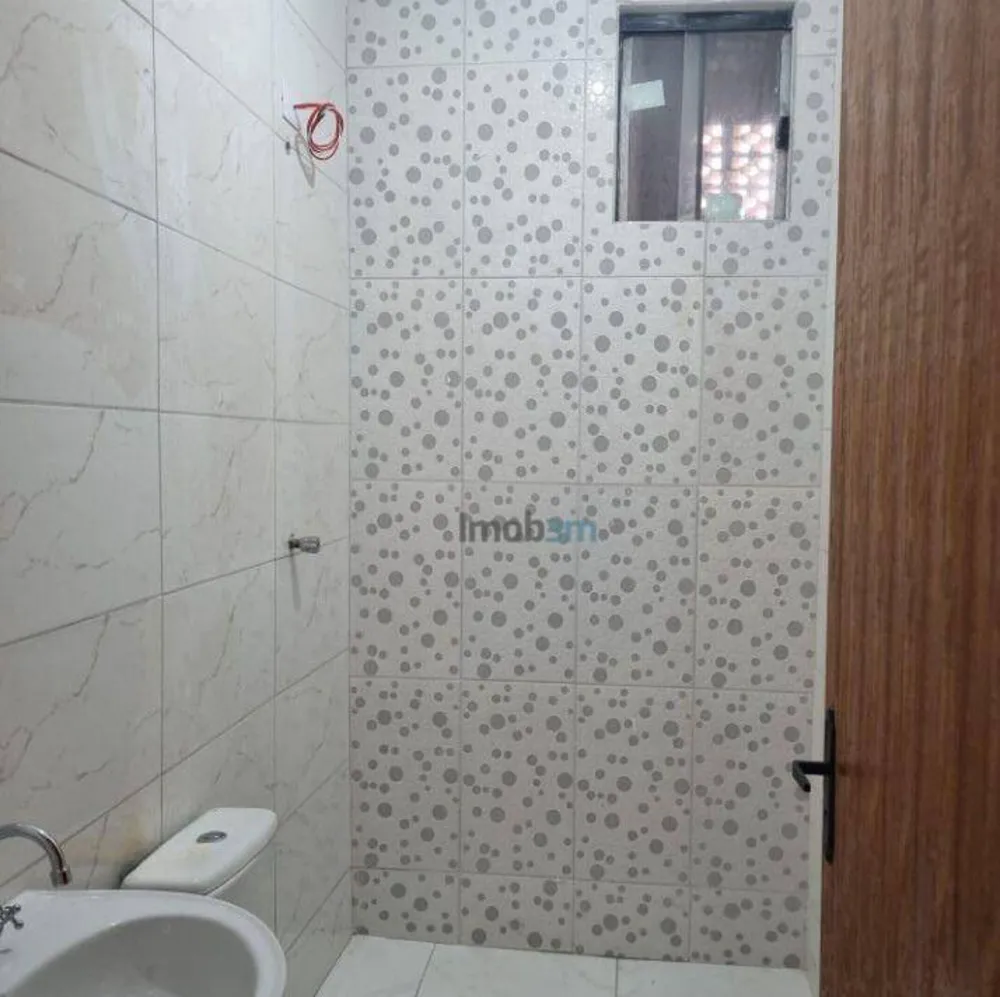 Casa, 2 quartos, 109 m² - Foto 6